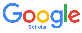 Google Scholar